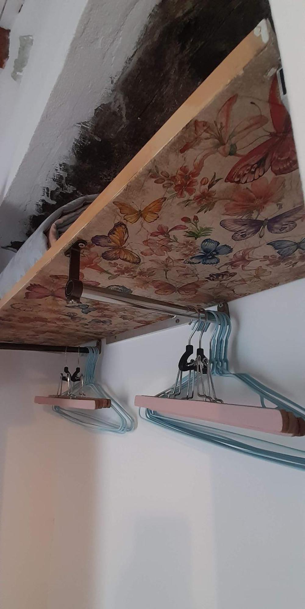 Gestiona2R - Casa En La Playa, Ideal Parejas Barro  Exterior foto